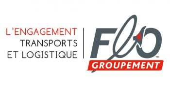 Groupement Flo, transport routier